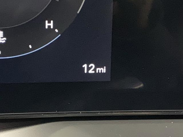 new 2026 Hyundai Palisade car, priced at $55,747