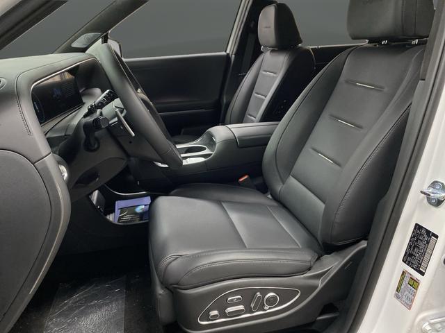 new 2026 Hyundai Palisade car, priced at $55,747