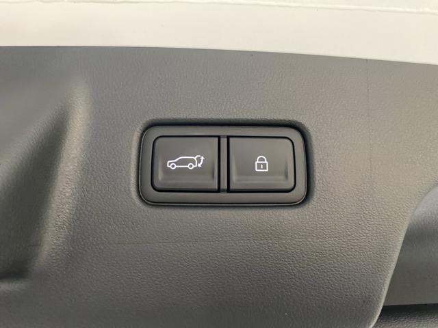 new 2026 Hyundai Palisade car, priced at $55,747