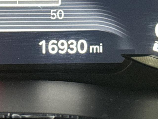 used 2024 Genesis GV70 car, priced at $43,695