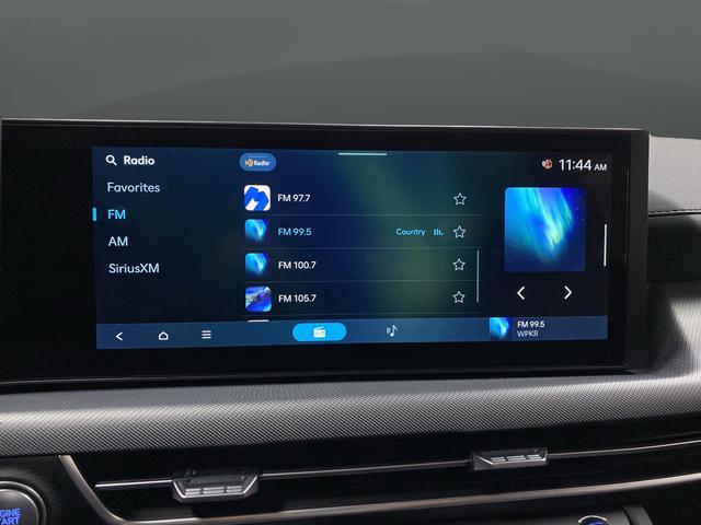 new 2026 Hyundai Sonata car, priced at $29,417