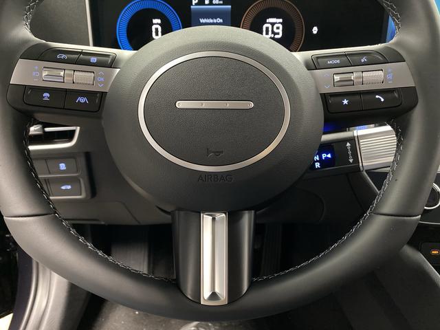 new 2026 Hyundai Sonata car, priced at $29,417