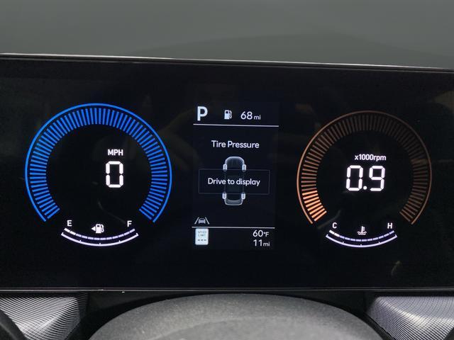 new 2026 Hyundai Sonata car, priced at $29,417