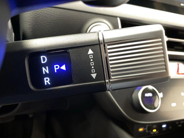 new 2026 Hyundai Sonata car, priced at $29,417