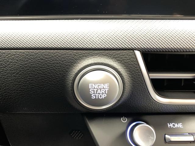 new 2026 Hyundai Sonata car, priced at $29,417