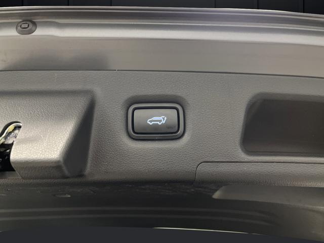 used 2023 Hyundai Santa Fe Plug-In Hybrid car, priced at $23,495