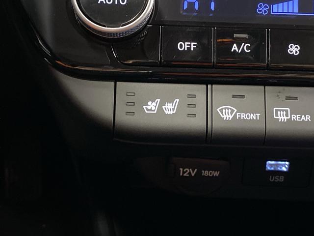 new 2026 Hyundai ELANTRA HEV car, priced at $31,203