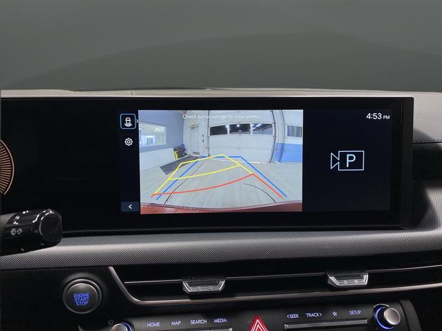 new 2026 Hyundai Sonata car, priced at $31,528