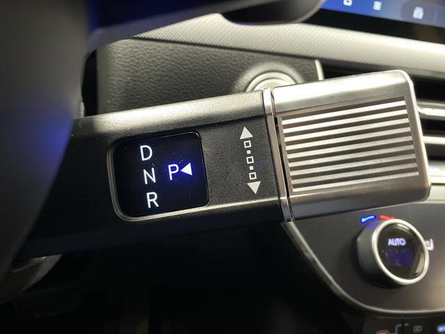 new 2026 Hyundai Sonata car, priced at $31,528