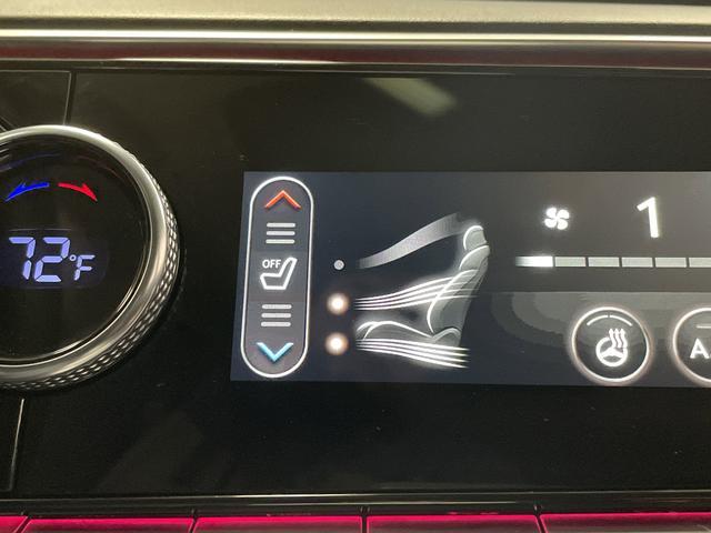 used 2023 Genesis GV70 car, priced at $36,495