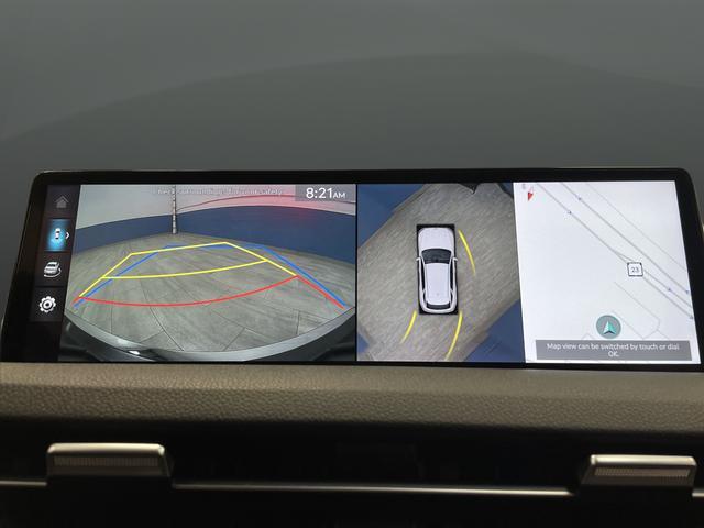 used 2023 Genesis GV70 car, priced at $36,495