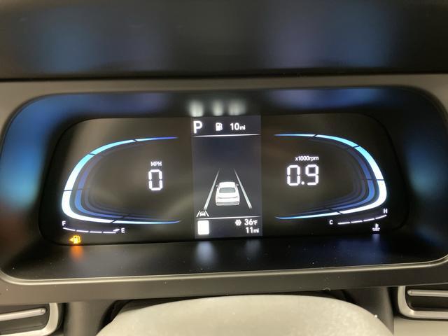 new 2026 Hyundai Elantra car, priced at $26,145