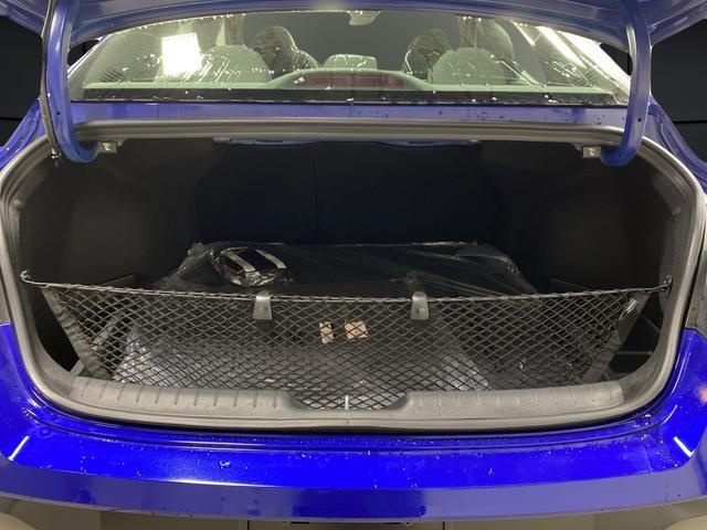 new 2026 Hyundai Elantra car, priced at $26,145