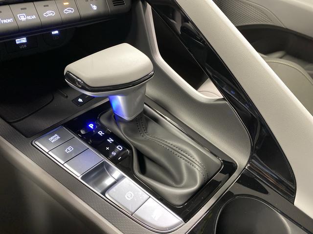 new 2026 Hyundai Elantra car, priced at $26,145