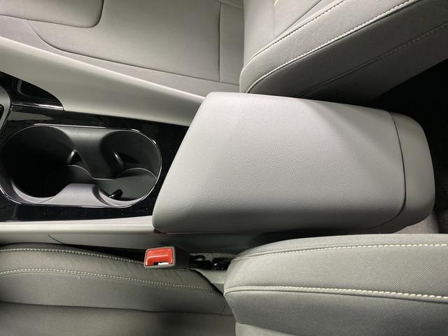 new 2026 Hyundai Elantra car, priced at $26,145