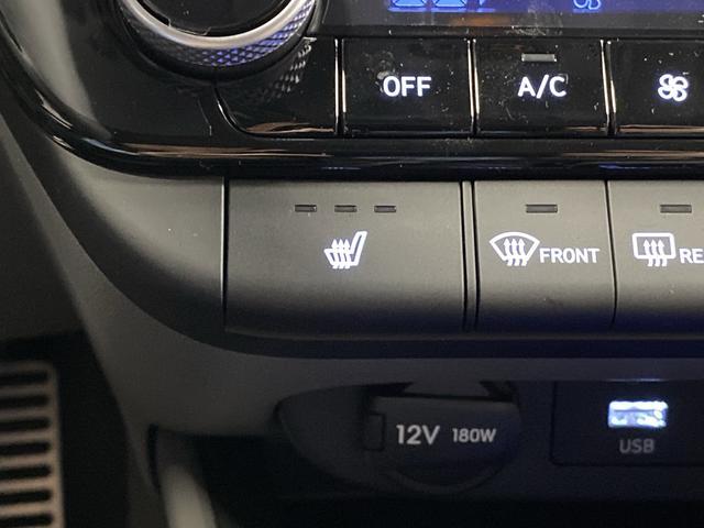 new 2026 Hyundai Elantra car, priced at $26,145