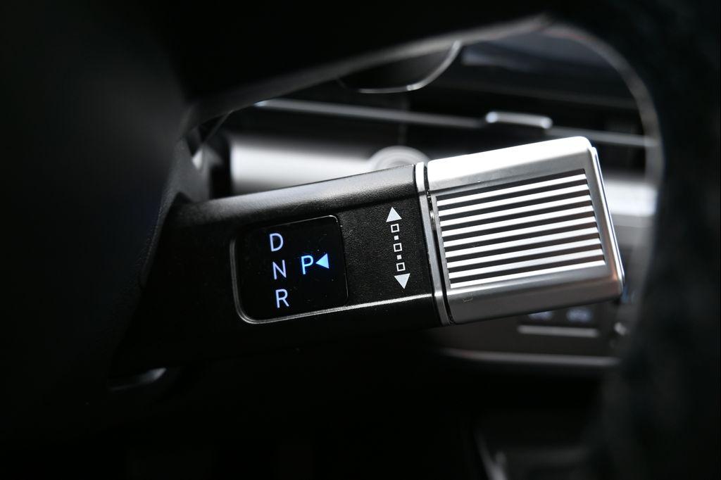 used 2024 Hyundai Kona car, priced at $20,998