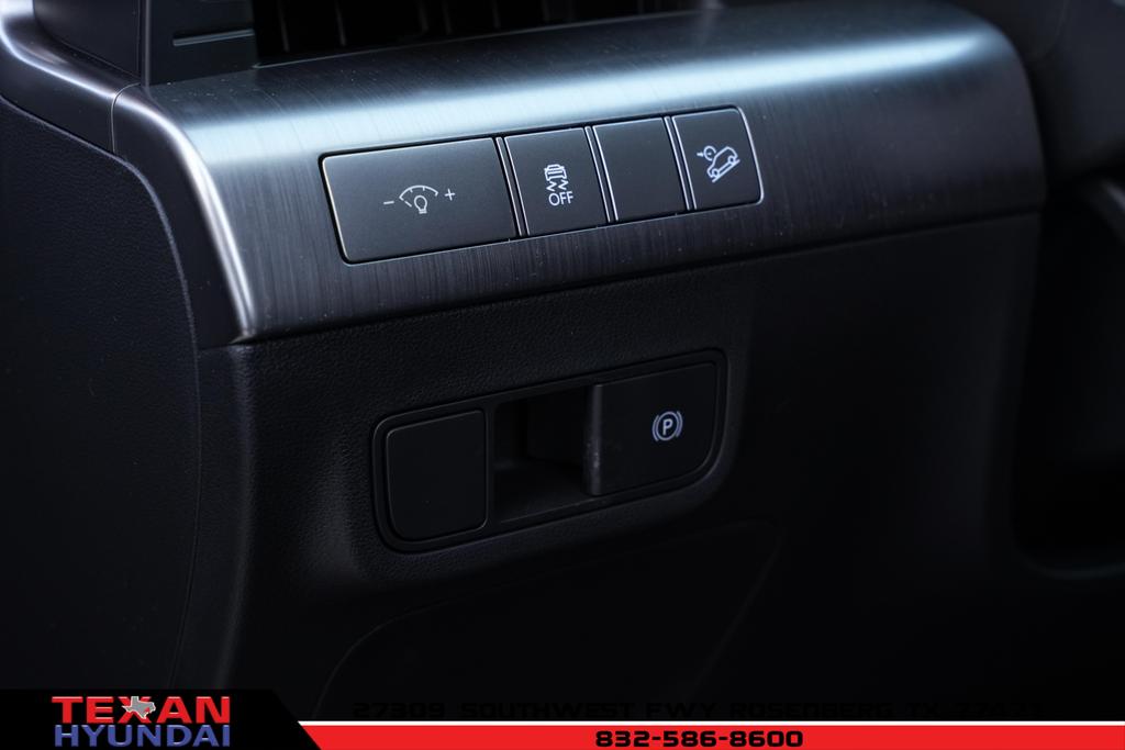 new 2026 Hyundai Kona car, priced at $28,137