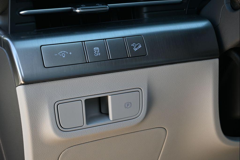 new 2026 Hyundai Kona car, priced at $28,135