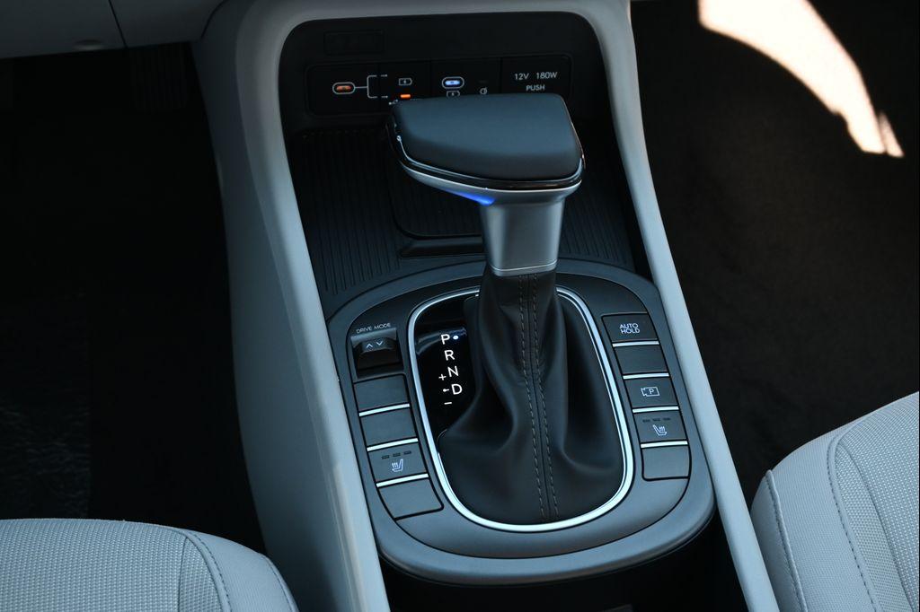 new 2026 Hyundai Kona car, priced at $28,135