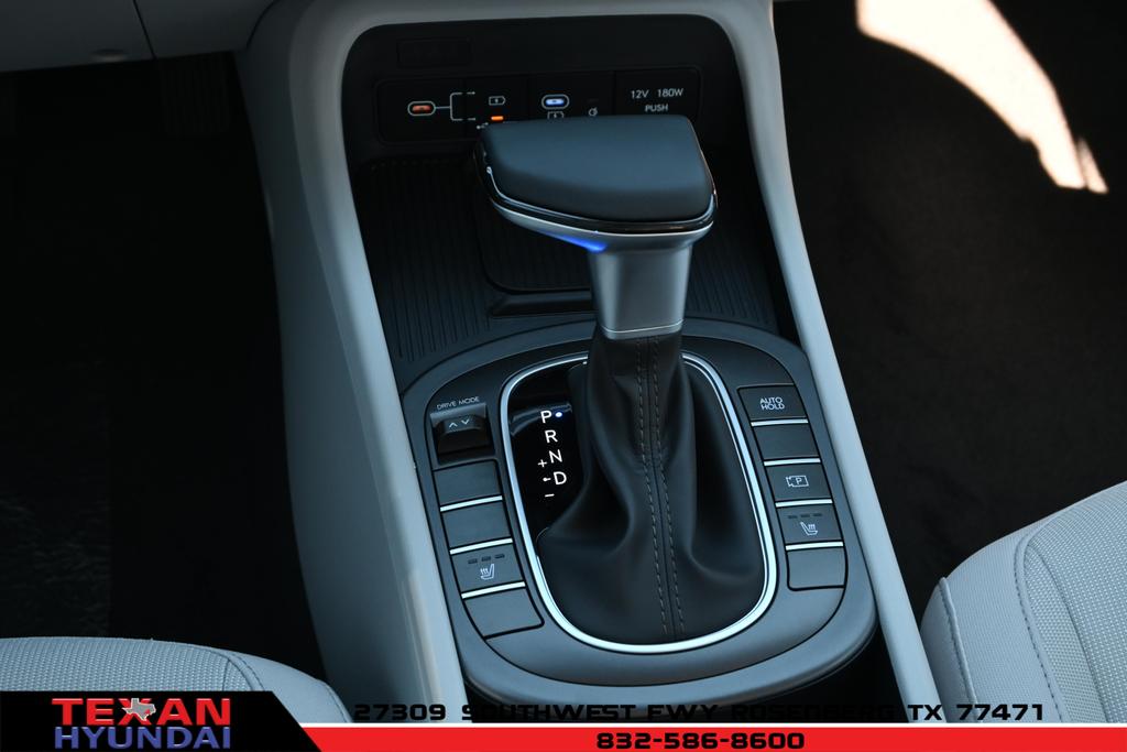 new 2026 Hyundai Kona car, priced at $28,135