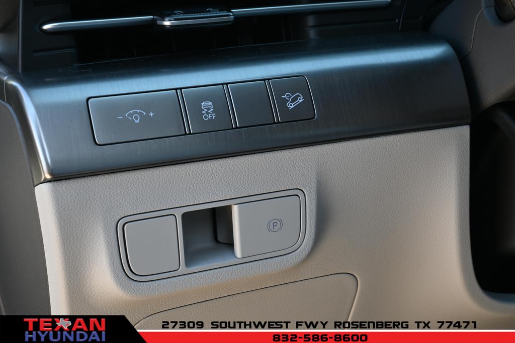 new 2026 Hyundai Kona car, priced at $28,135