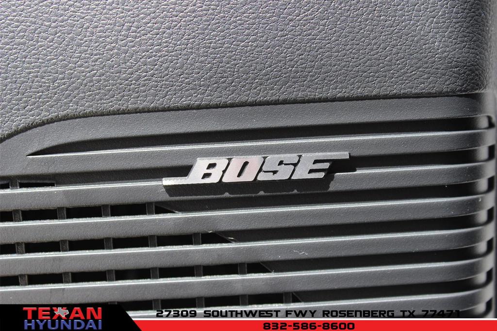 new 2026 Hyundai Kona car, priced at $29,941