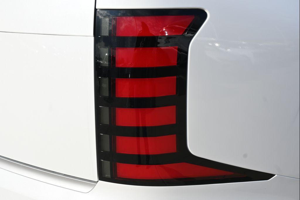 new 2026 Hyundai Palisade car, priced at $55,770