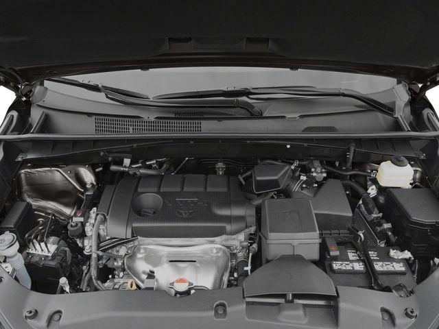 used 2018 Toyota Highlander car, priced at $19,999