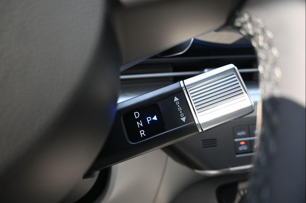 new 2026 Hyundai Kona car, priced at $33,988