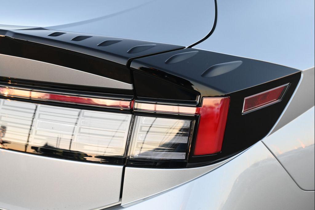 new 2026 Hyundai Sonata car, priced at $29,802