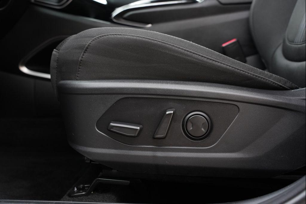 used 2022 Hyundai TUCSON Hybrid car, priced at $19,998