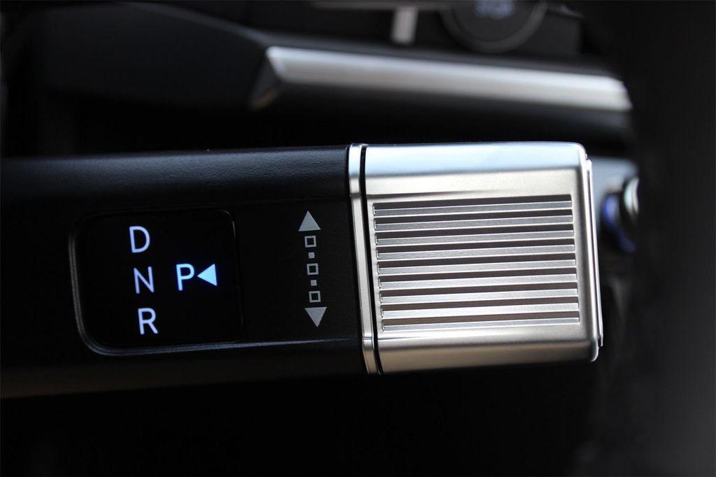 new 2026 Hyundai Santa Fe car, priced at $37,852