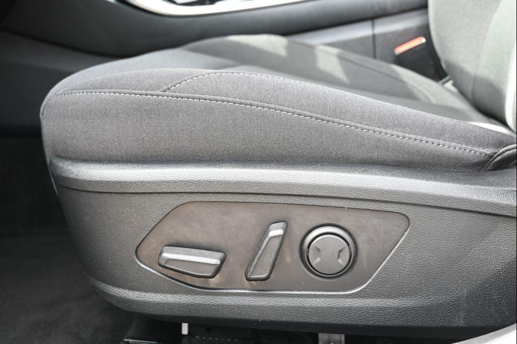 used 2022 Hyundai Sonata car, priced at $18,798