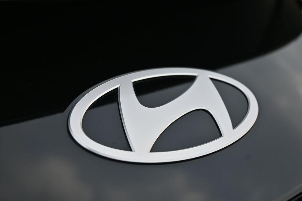 used 2024 Hyundai IONIQ 6 car, priced at $29,999