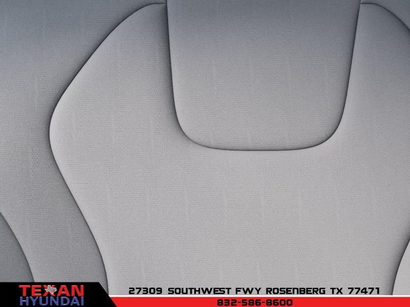 new 2026 Hyundai Elantra car, priced at $26,333