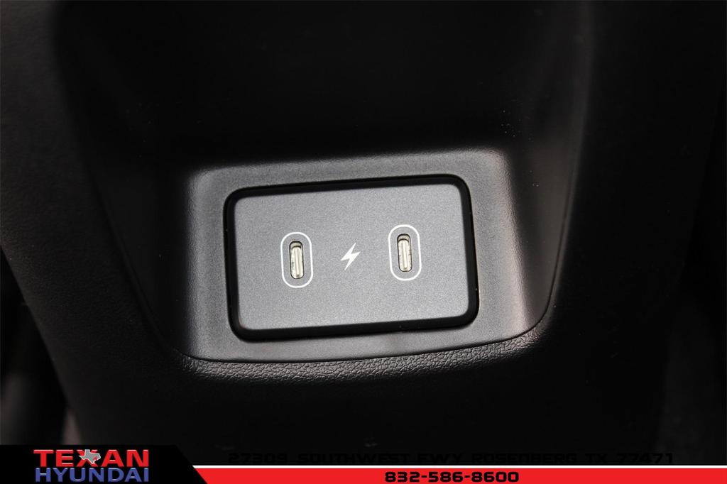 new 2025 Hyundai Elantra car, priced at $24,912