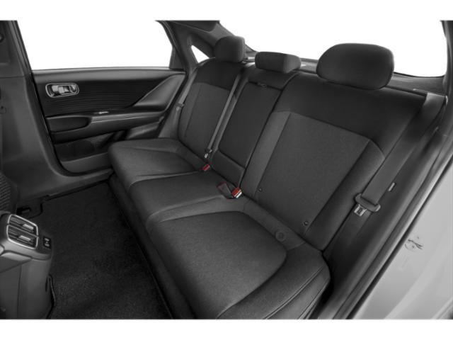 used 2024 Hyundai IONIQ 6 car, priced at $24,999