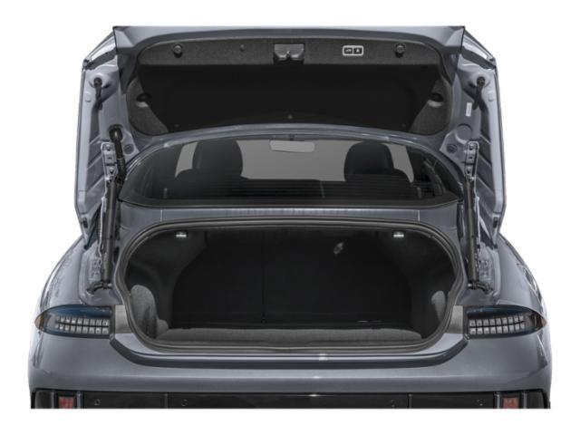 used 2024 Hyundai IONIQ 6 car, priced at $24,999