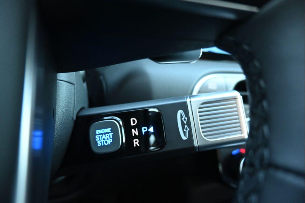 new 2026 Hyundai Palisade car, priced at $46,703