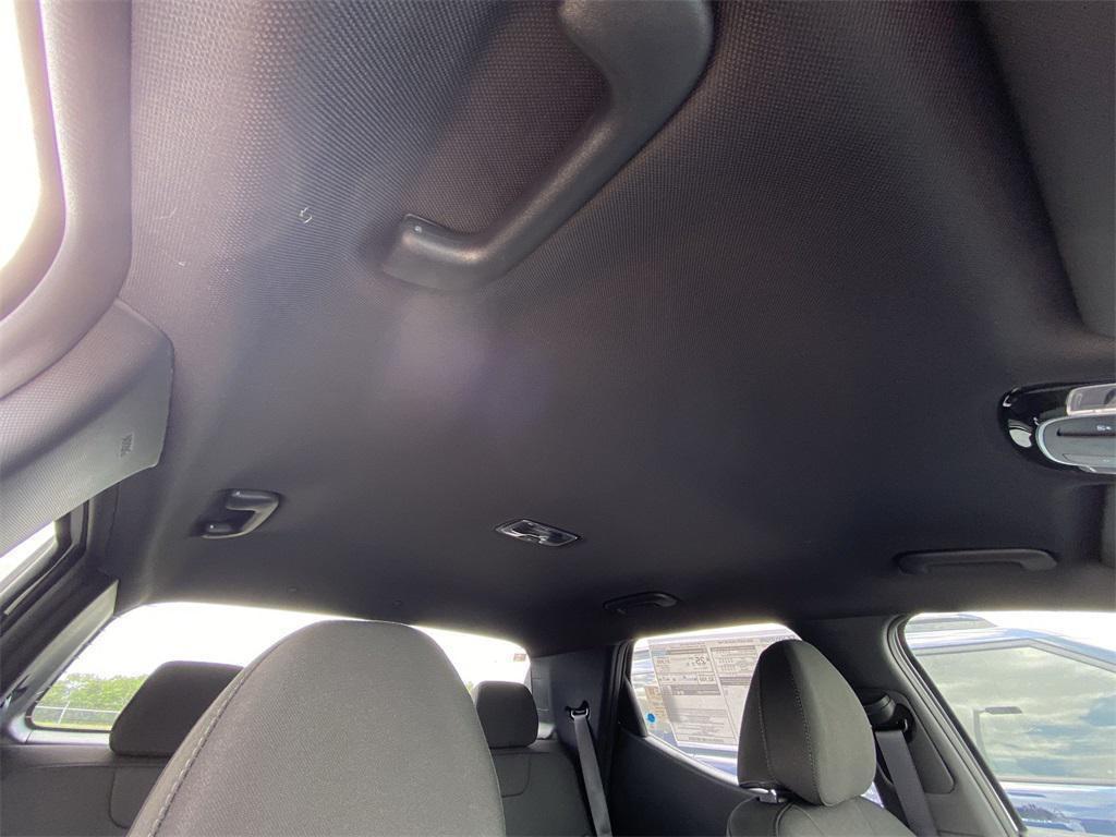 new 2025 Hyundai SANTA CRUZ car, priced at $28,331