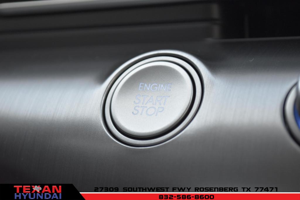 new 2026 Hyundai Kona car, priced at $30,000