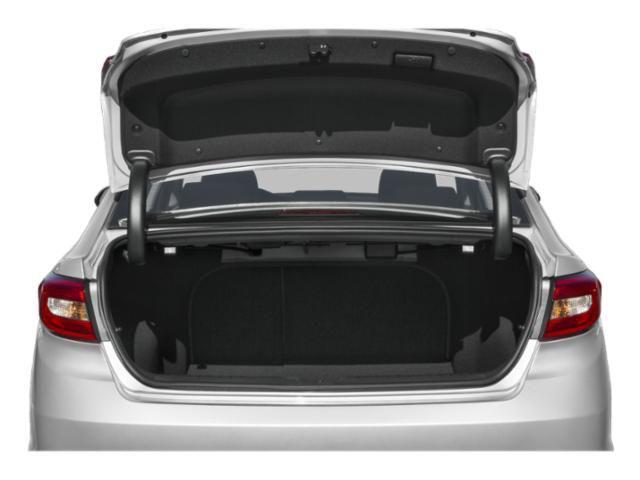 used 2015 Hyundai Sonata car, priced at $12,999