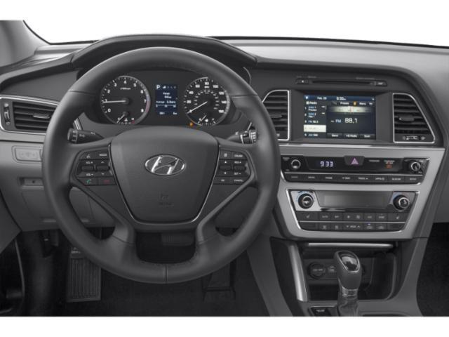 used 2015 Hyundai Sonata car, priced at $12,999