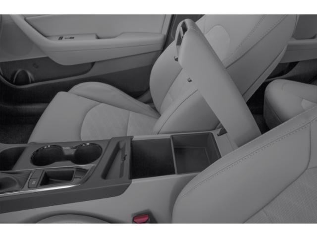 used 2015 Hyundai Sonata car, priced at $12,999