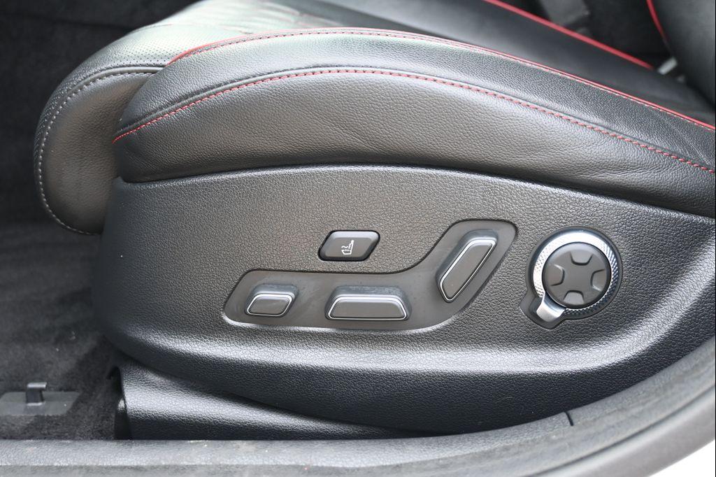 used 2023 Genesis G80 car, priced at $40,998