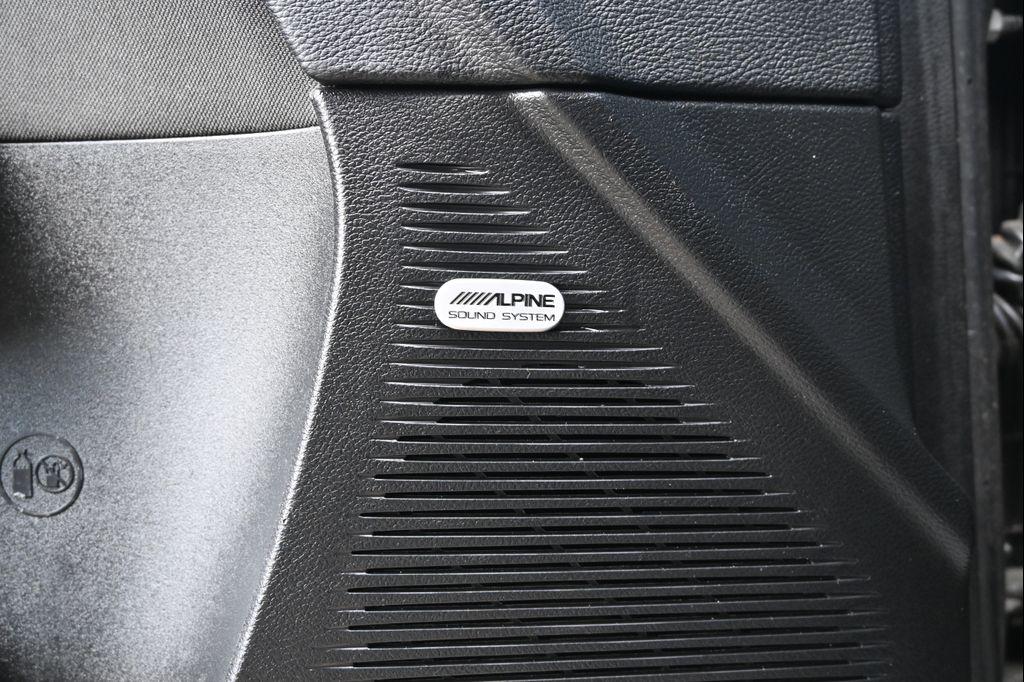 used 2019 Dodge Challenger car, priced at $16,797