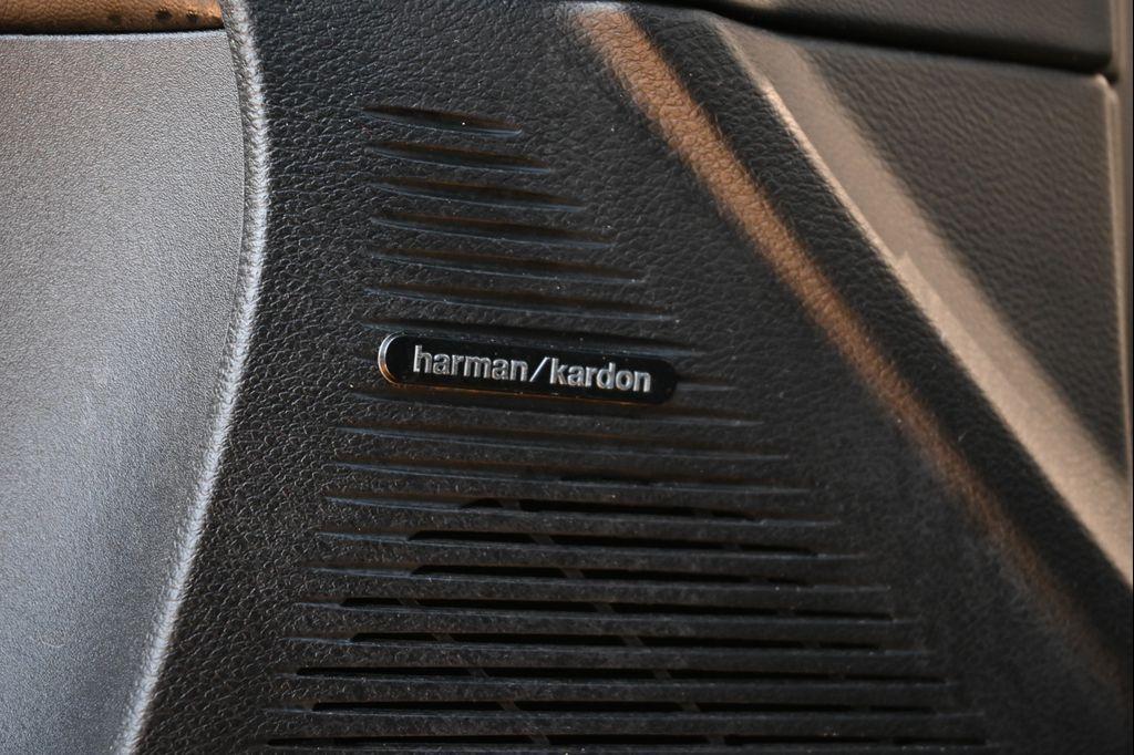 used 2021 Dodge Challenger car, priced at $35,797