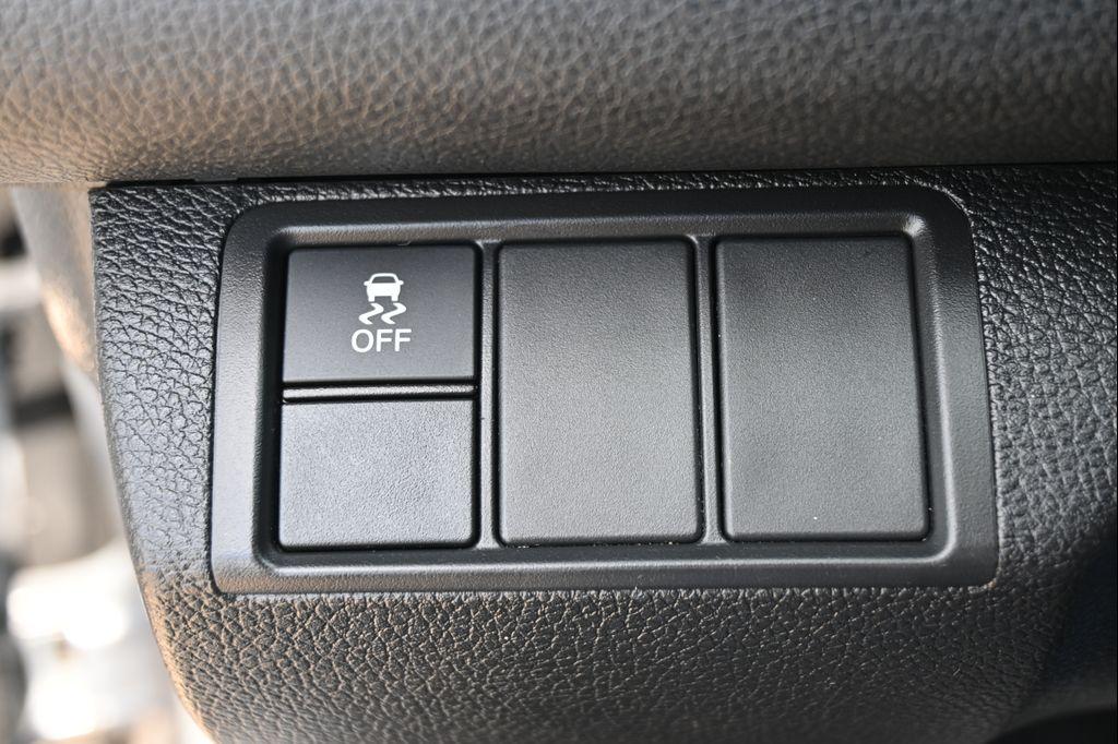 used 2017 Honda Civic car, priced at $13,999