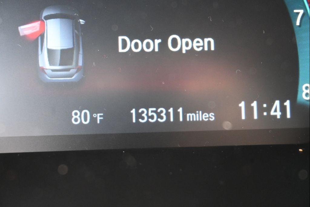 used 2017 Honda Civic car, priced at $13,999